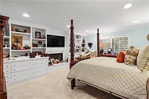 315 62nd Court Sw, Vero Beach, FL 32968 Photo