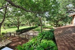 315 62nd Court Sw, Vero Beach, FL 32968 Photo