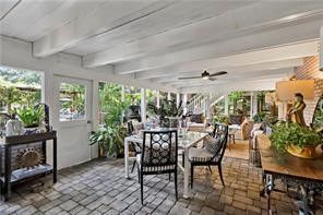 315 62nd Court Sw, Vero Beach, FL 32968 Photo