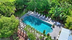 315 62nd Court Sw, Vero Beach, FL 32968 Photo