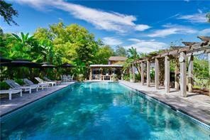 315 62nd Court Sw, Vero Beach, FL 32968 Photo