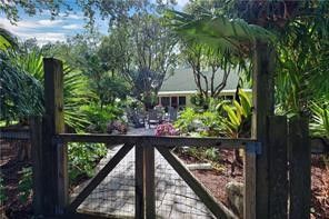 315 62nd Court Sw, Vero Beach, FL 32968 Photo