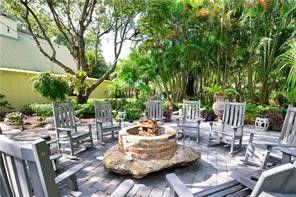 315 62nd Court Sw, Vero Beach, FL 32968 Photo
