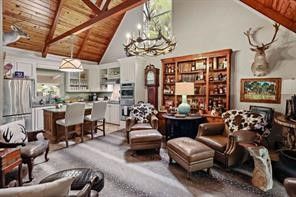 315 62nd Court Sw, Vero Beach, FL 32968 Photo
