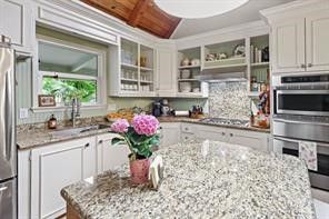 315 62nd Court Sw, Vero Beach, FL 32968 Photo