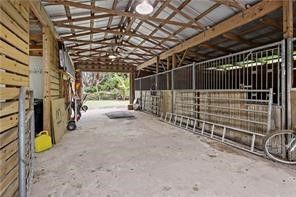 315 62nd Court Sw, Vero Beach, FL 32968 Photo