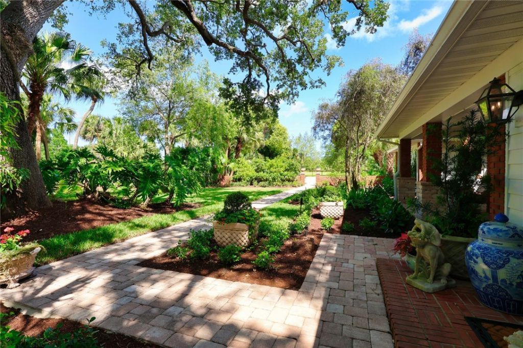 315 62nd Court Sw, Vero Beach, FL 32968 Photo