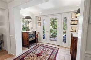 315 62nd Court Sw, Vero Beach, FL 32968 Photo