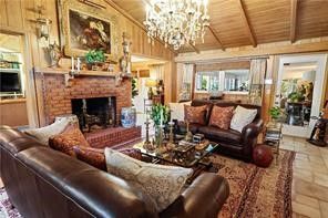 315 62nd Court Sw, Vero Beach, FL 32968 Photo