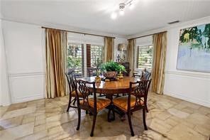 315 62nd Court Sw, Vero Beach, FL 32968 Photo