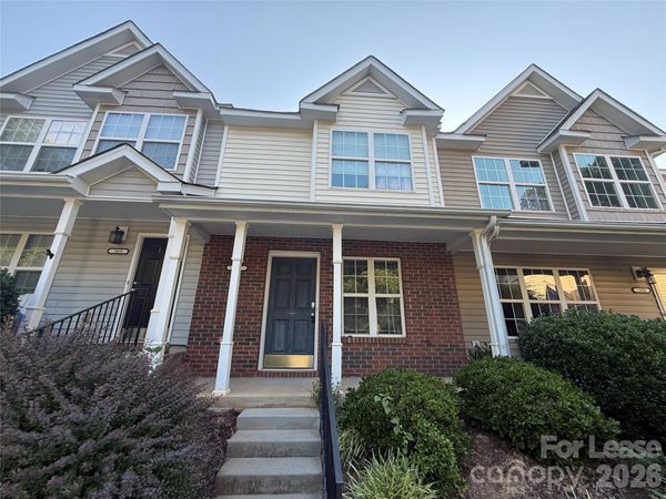 146 Marakery Road , Unit C, Mooresville, NC 28115