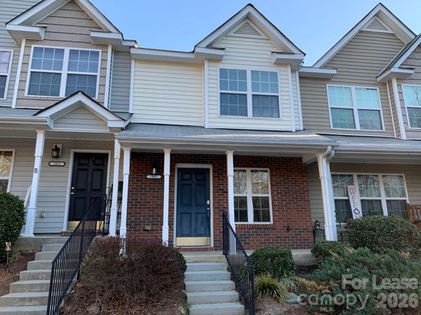 146 Marakery Road , Unit C, Mooresville, NC 28115