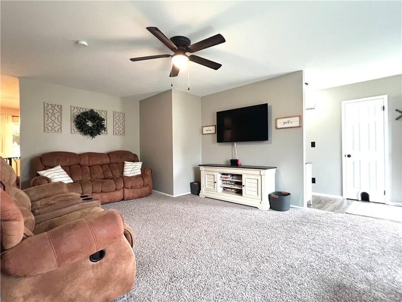 242 Pagett Drive, Germantown, OH 45327 Photo 10