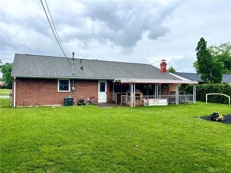 242 Pagett Drive, Germantown, OH 45327 Photo 24