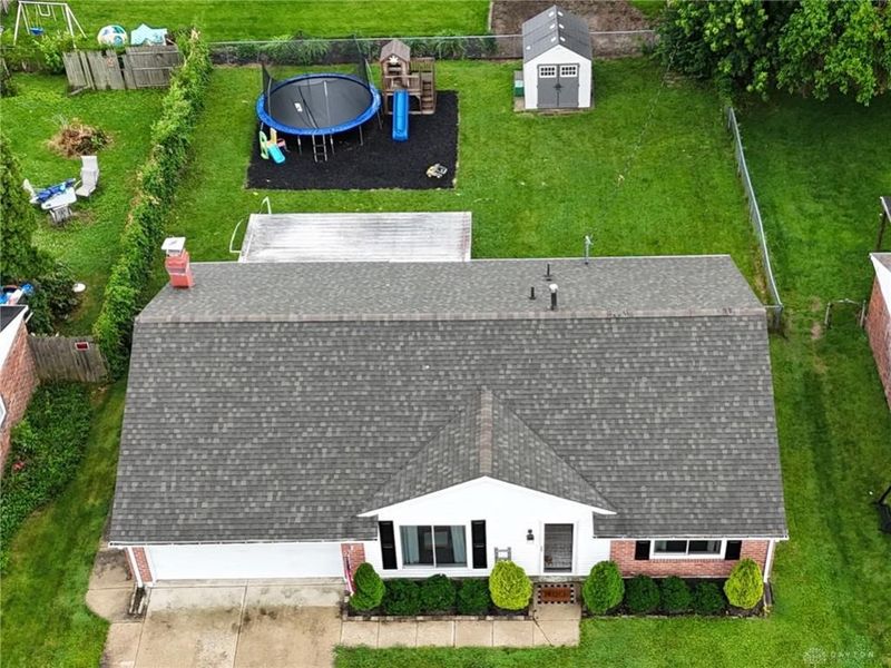 242 Pagett Drive, Germantown, OH 45327 Photo 26