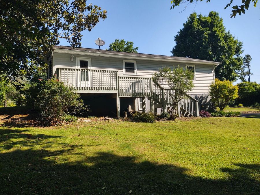 Property Image 37