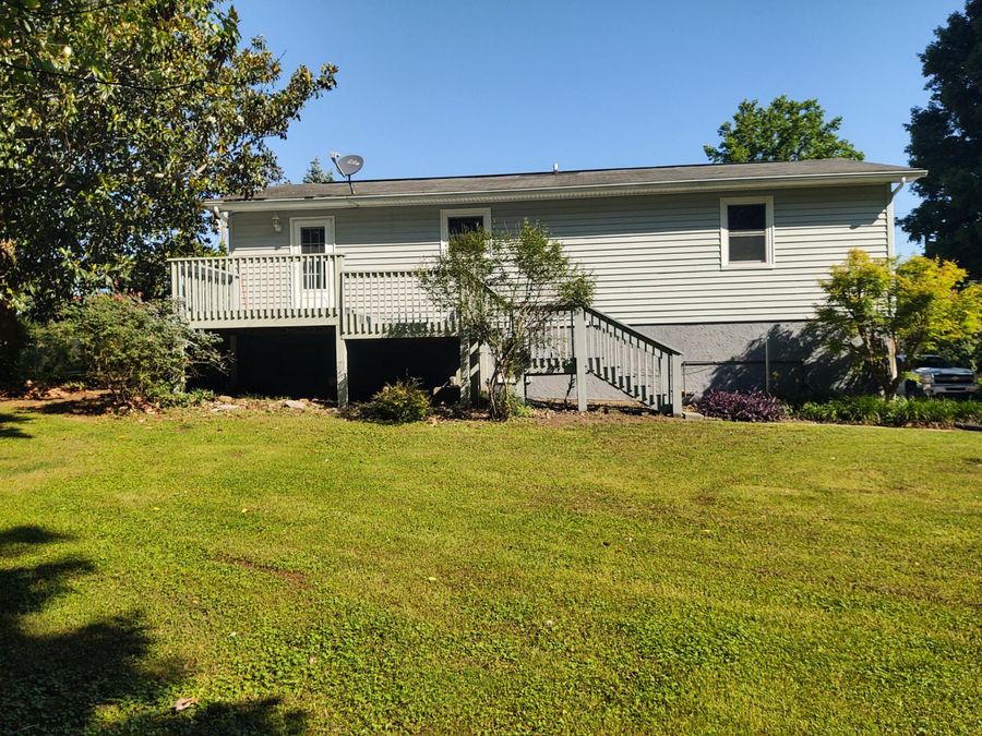 Property Image 38