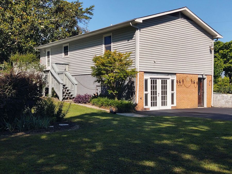 Property Image 41