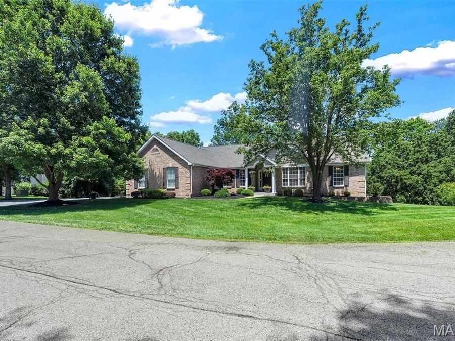Property Image 48