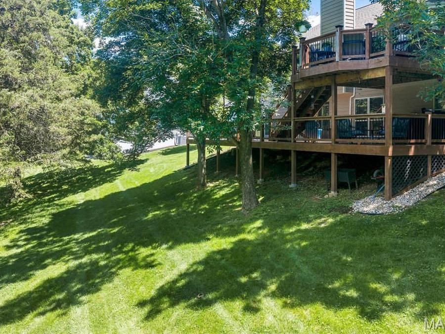 Property Image 49