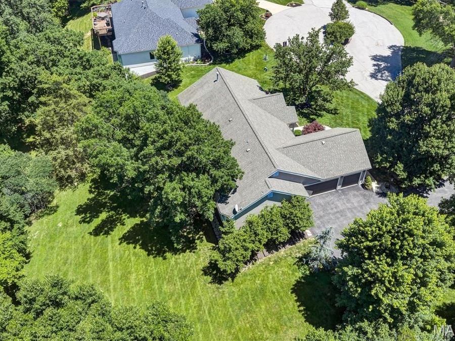 Property Image 51