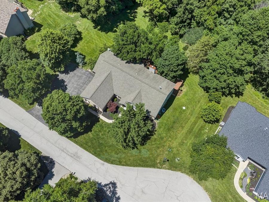Property Image 54