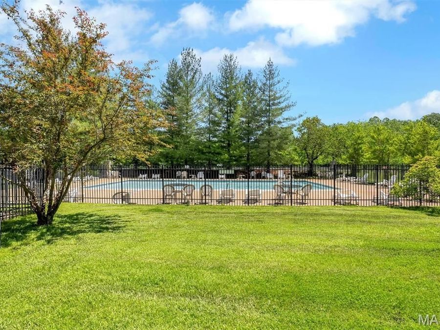 Property Image 59