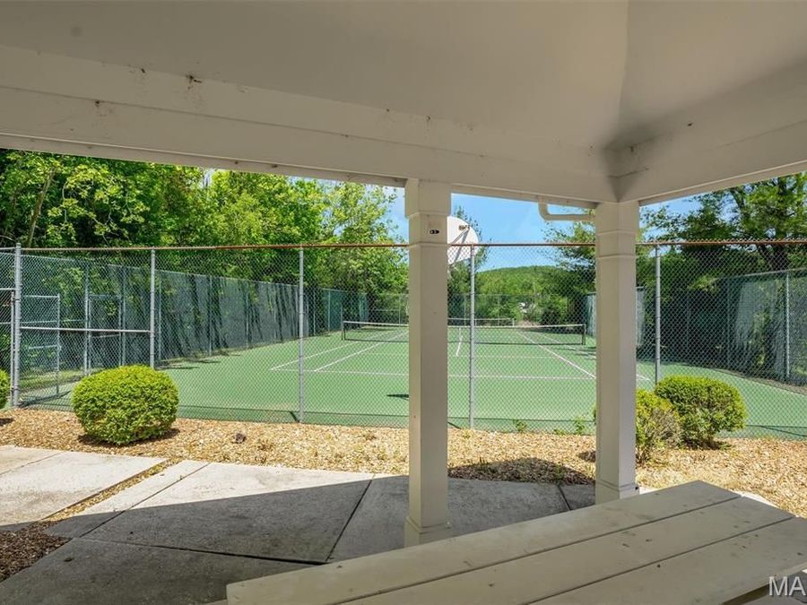 Property Image 60