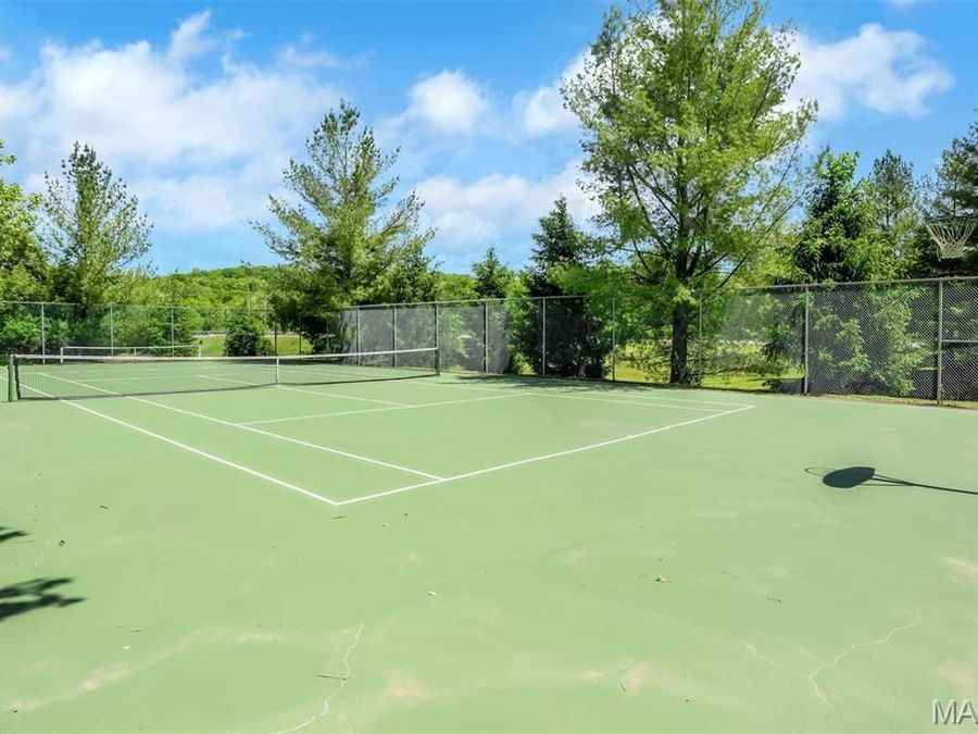 Property Image 61