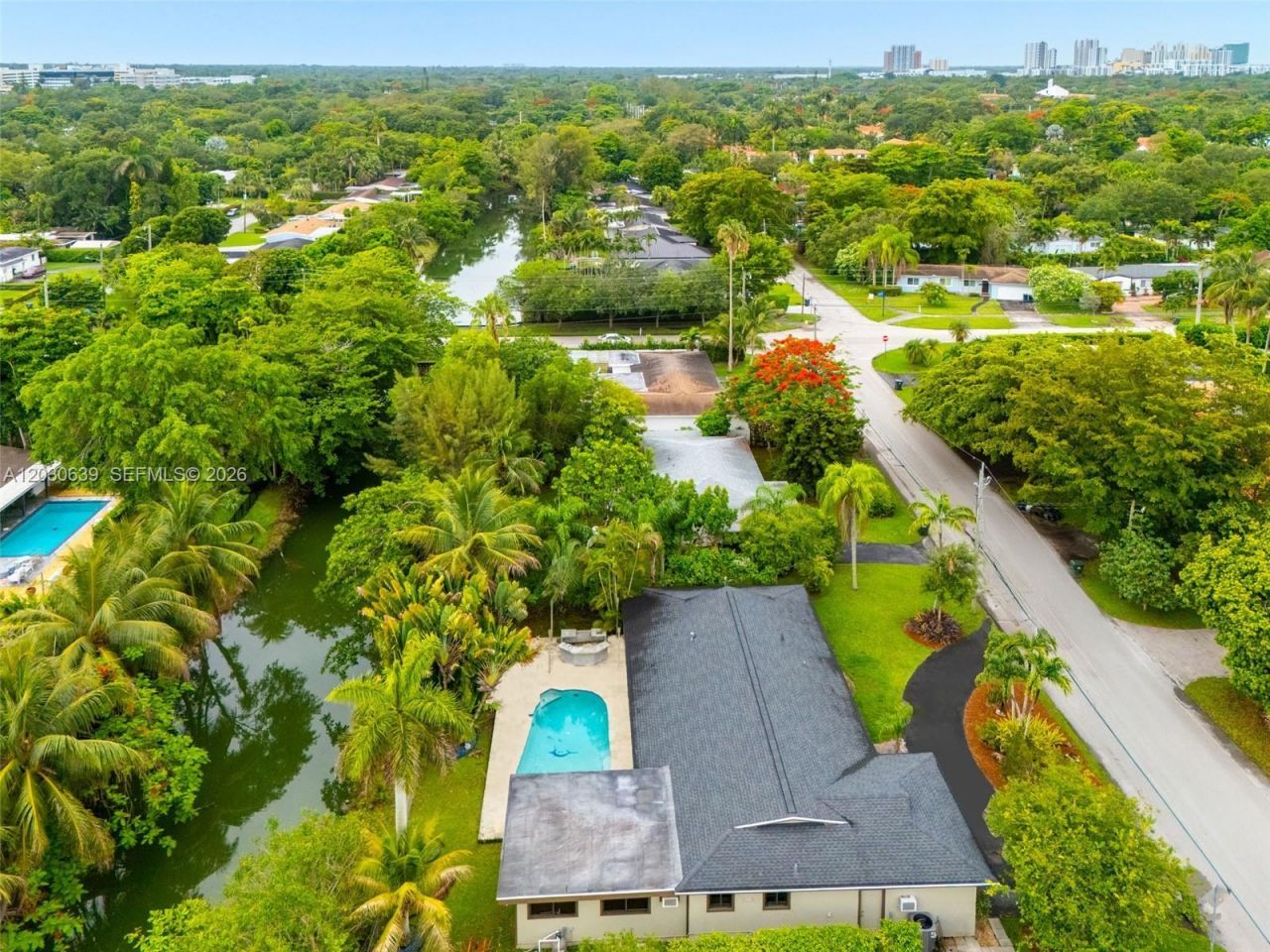 6311 SW 65th Ave , South Miami, FL 33143 Photo