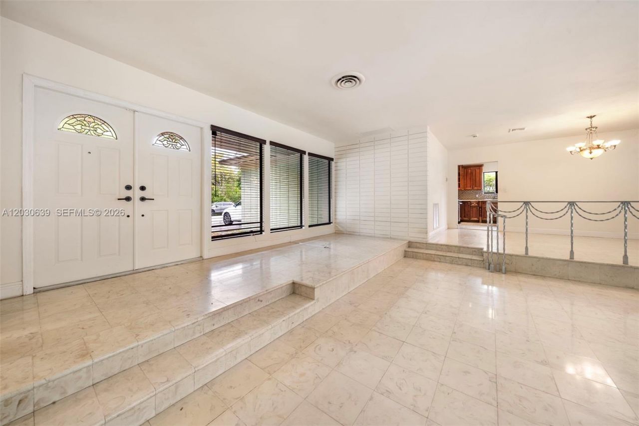 6311 SW 65th Ave , South Miami, FL 33143 Photo