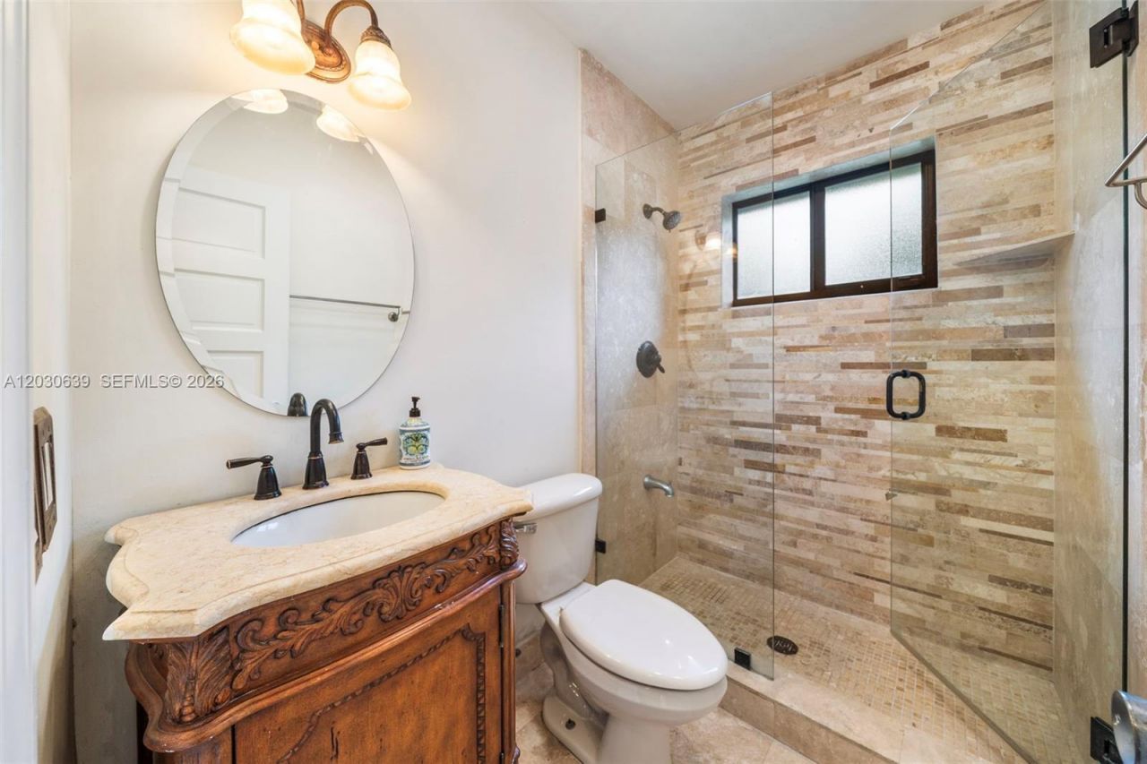 6311 SW 65th Ave , South Miami, FL 33143 Photo