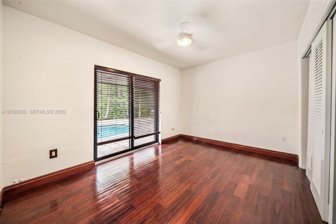 6311 SW 65th Ave , South Miami, FL 33143 Photo