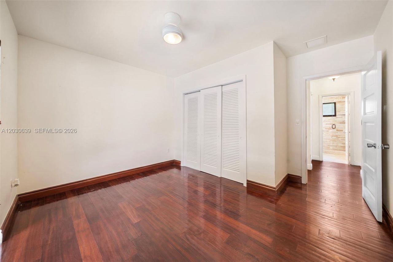 6311 SW 65th Ave , South Miami, FL 33143 Photo