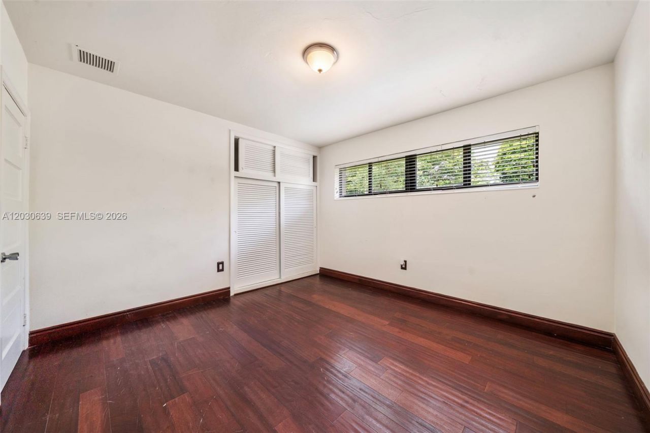 6311 SW 65th Ave , South Miami, FL 33143 Photo
