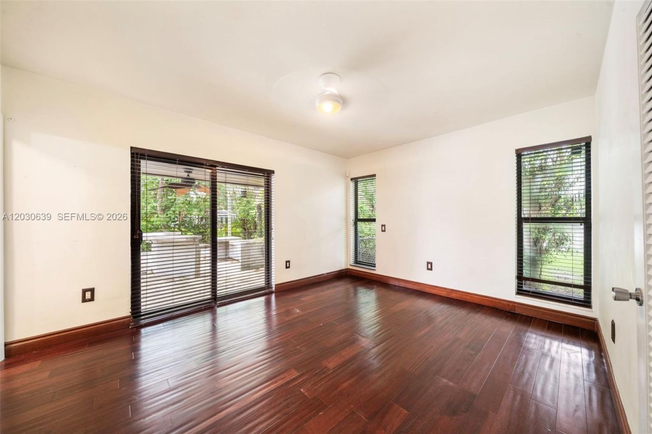 6311 SW 65th Ave , South Miami, FL 33143 Photo