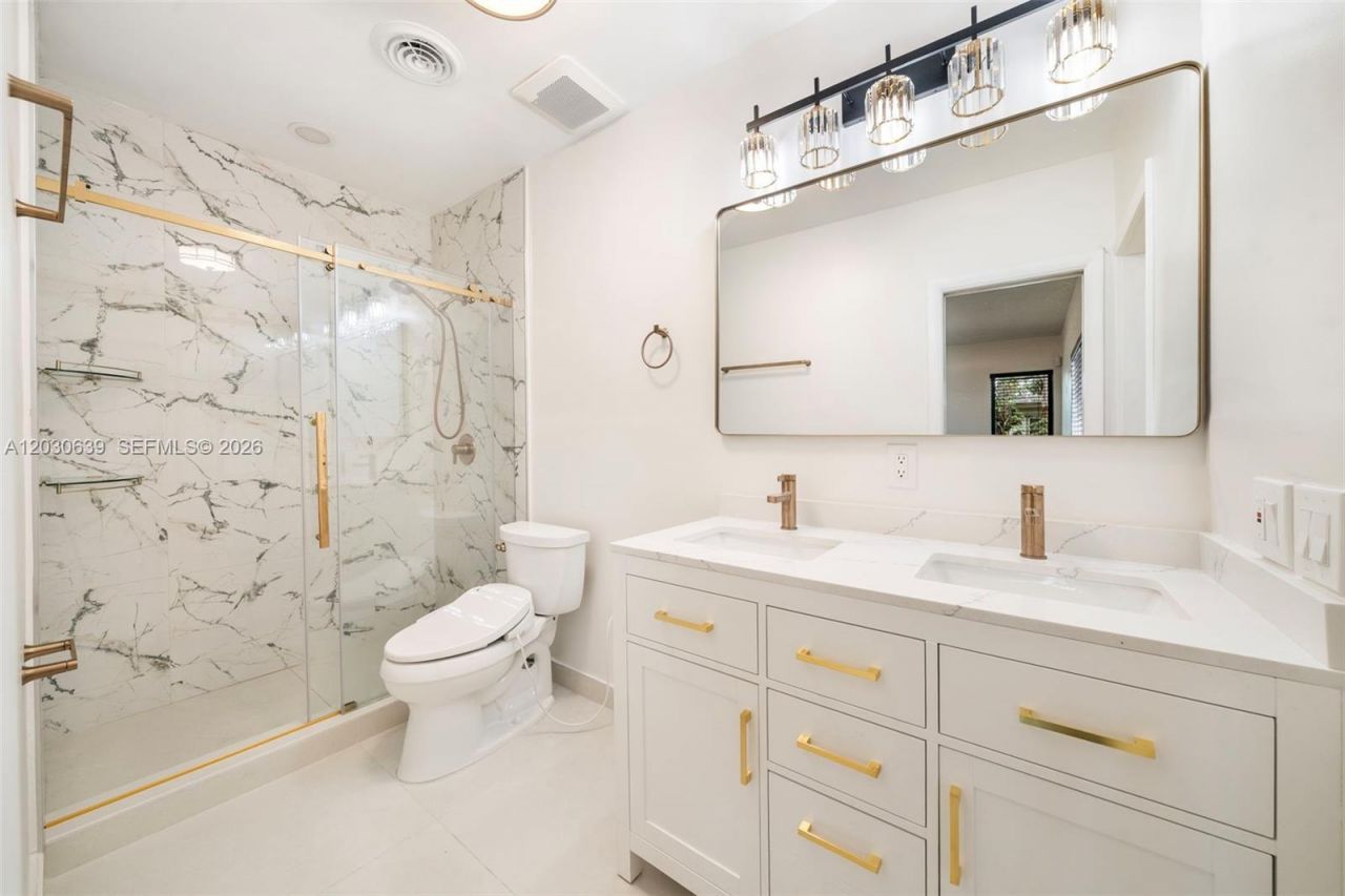 6311 SW 65th Ave , South Miami, FL 33143 Photo