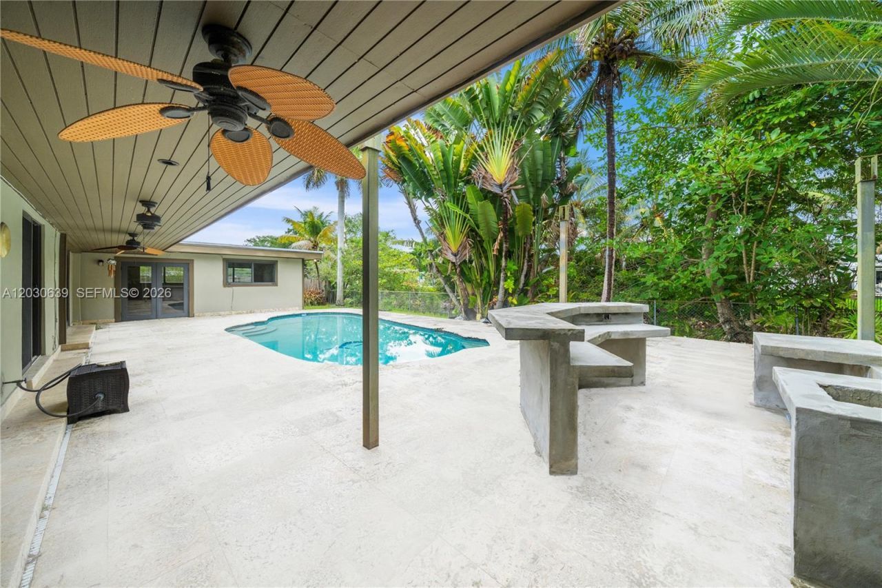 6311 SW 65th Ave , South Miami, FL 33143 Photo