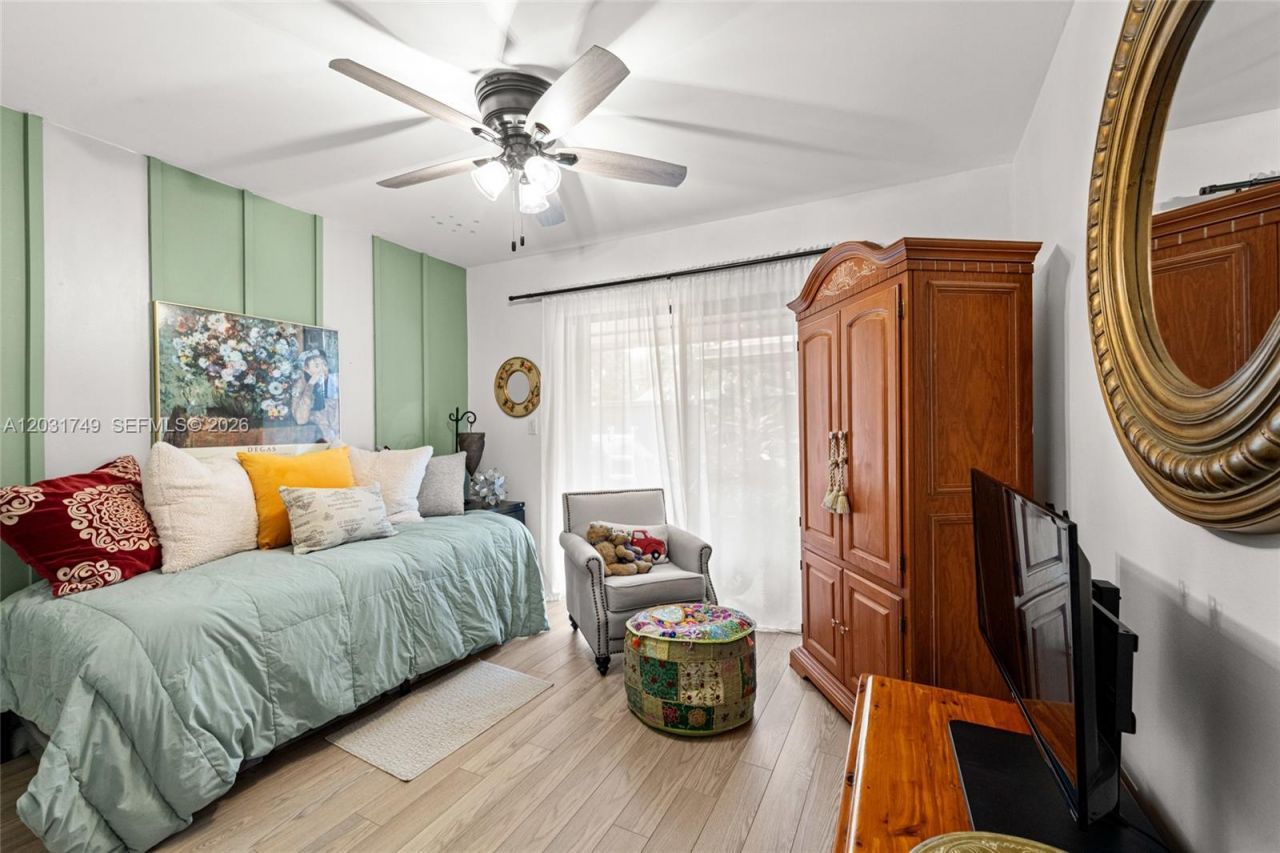 7759 SW 100th St , Unit 37, Miami, FL 33156 Photo