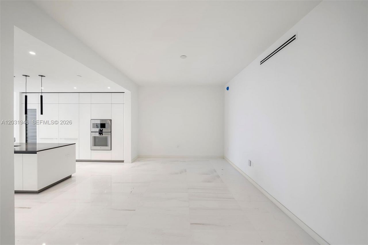 300 Biscayne Blvd Way , Unit 1904C, Miami, FL 33131 Photo