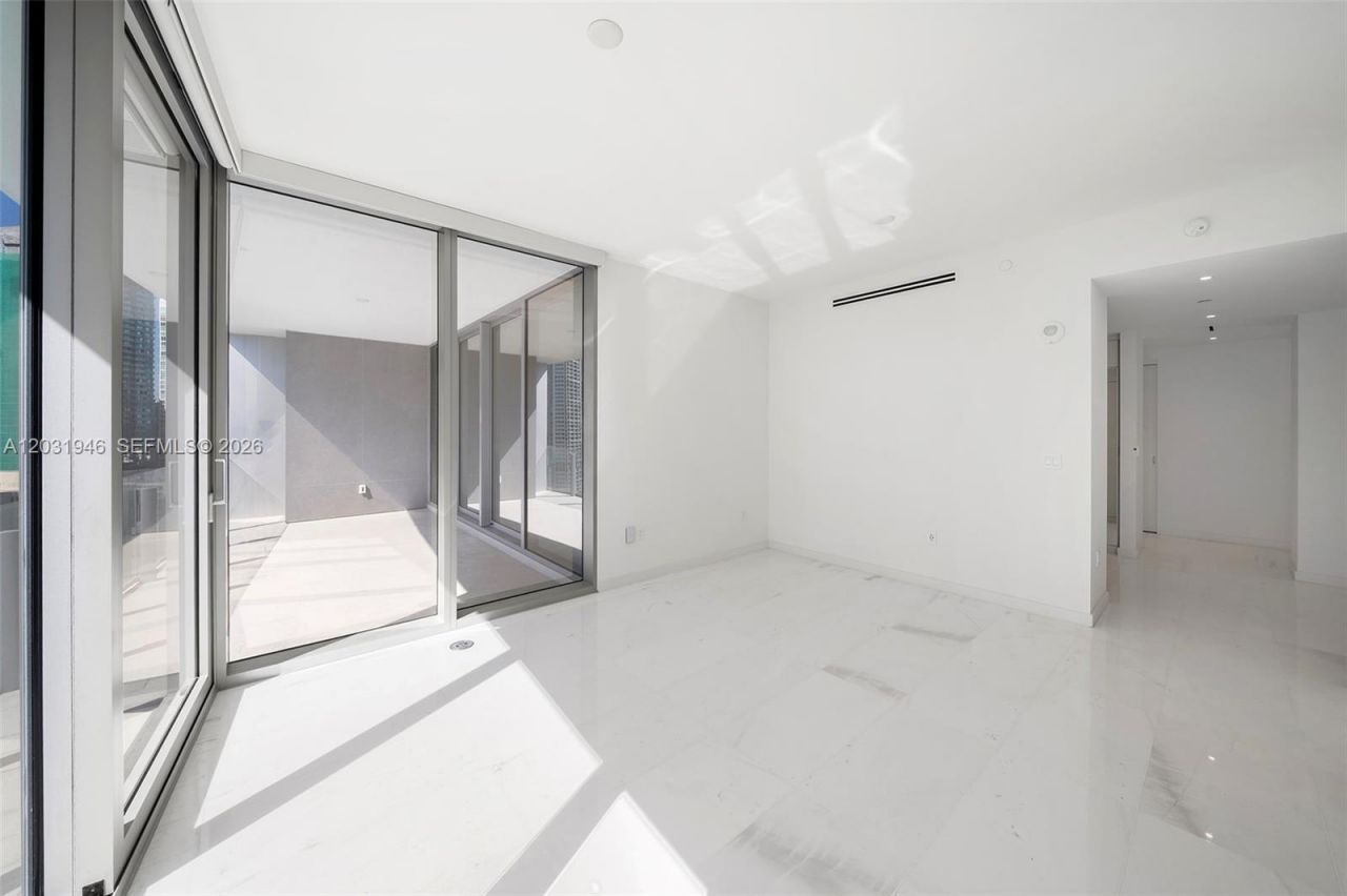 300 Biscayne Blvd Way , Unit 1904C, Miami, FL 33131 Photo