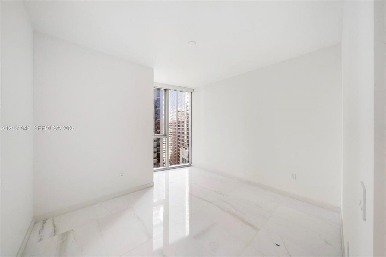 300 Biscayne Blvd Way , Unit 1904C, Miami, FL 33131 Photo