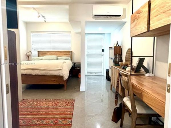 626 Meridian Ave , Unit 5, Miami Beach, FL 33139