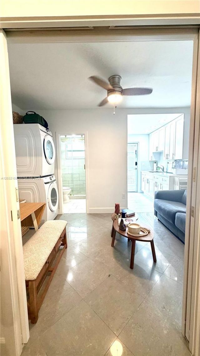 626 Meridian Ave , Unit 5, Miami Beach, FL 33139 Photo
