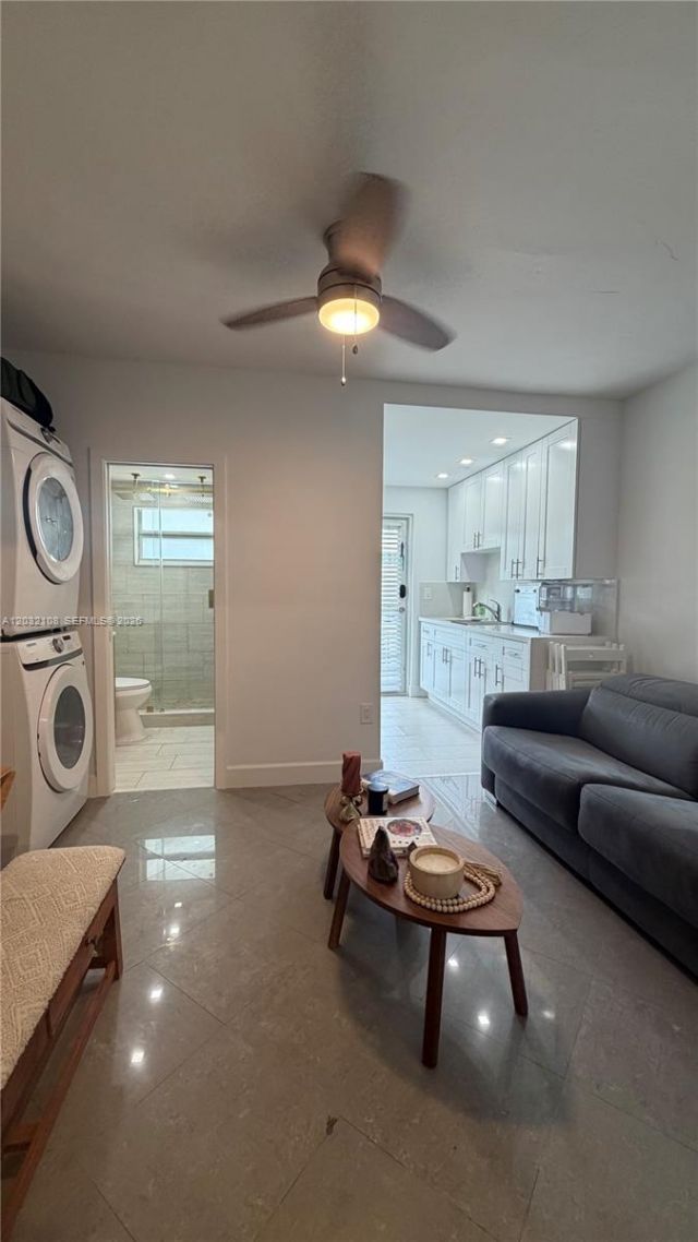 626 Meridian Ave , Unit 5, Miami Beach, FL 33139 Photo