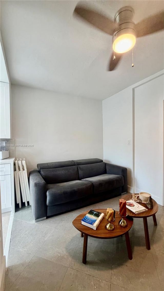 626 Meridian Ave , Unit 5, Miami Beach, FL 33139 Photo
