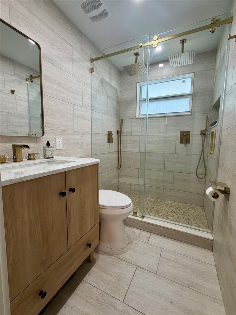 626 Meridian Ave , Unit 5, Miami Beach, FL 33139 Photo
