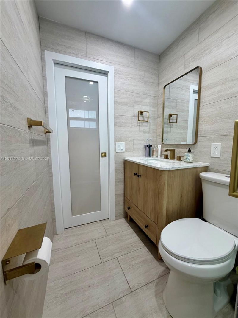 626 Meridian Ave , Unit 5, Miami Beach, FL 33139 Photo