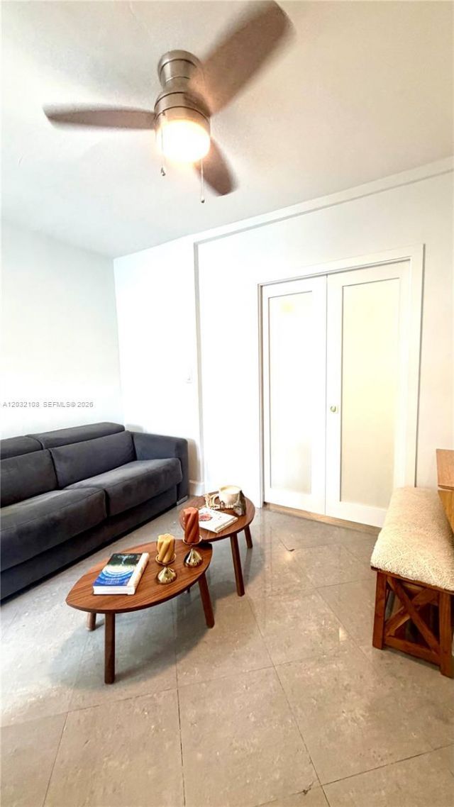 626 Meridian Ave , Unit 5, Miami Beach, FL 33139 Photo