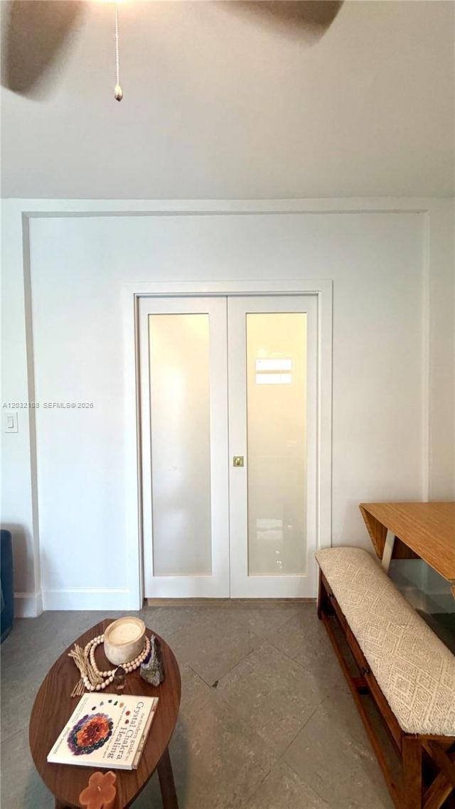 626 Meridian Ave , Unit 5, Miami Beach, FL 33139 Photo